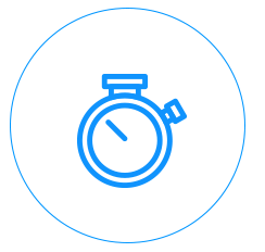 icon_round_data_licensing_4
