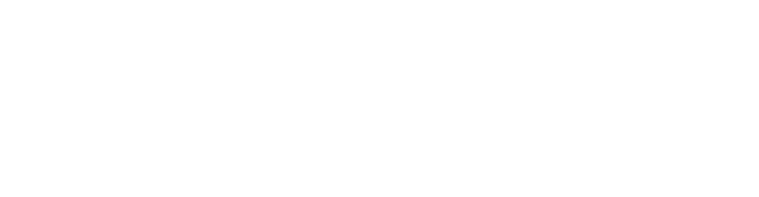 leading_measurement_company_logos