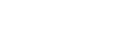logo_the_attention_council