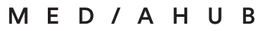 media_hub_logo