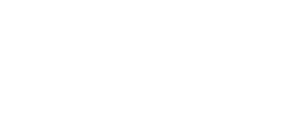 nbc_universal_logo_white