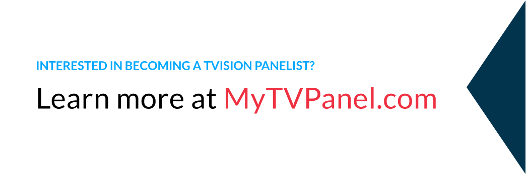 our_panel_cta