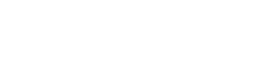 petco_logo_white