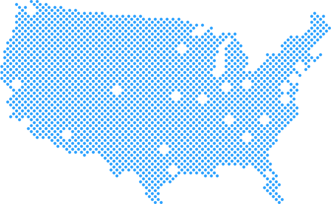 us_map