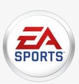51-516429_ea-sports-fifa-logo-png