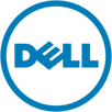 600px-Dell_Logo.svg-1