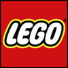 768px-LEGO_logo.svg