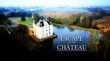 A.Chateau2017