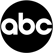 ABC