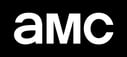 AMC_logo_2016.svg