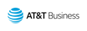 AT-T_Logo