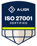 A_LIGN_badge_ISO_27001