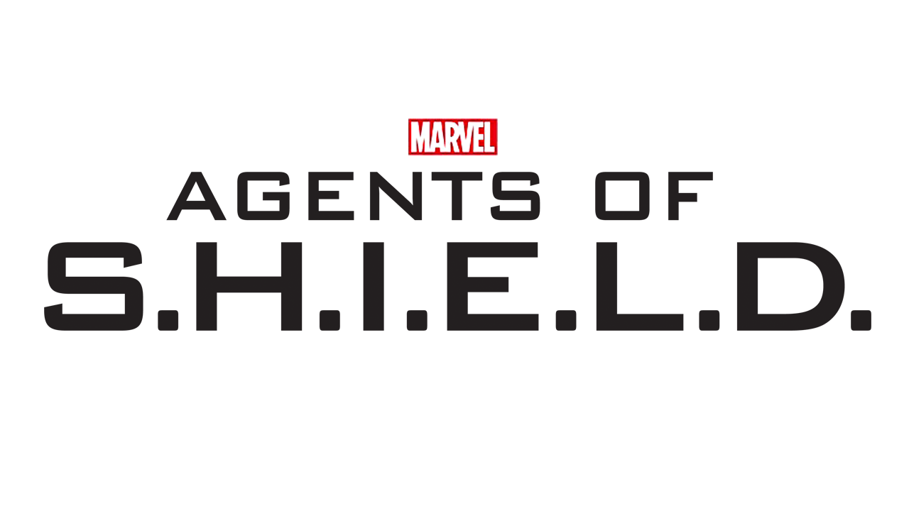 Agents_of_S.H.I.E.L.D._logo