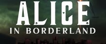 Alice-Borderland-adaptacion-Haro-Aso_413068702_2419_1440x600