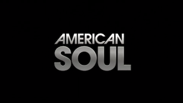 AmericanSoul