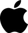 Apple_logo_black.svg