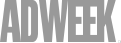 AdWeek logo
