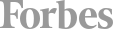 Forbes logo