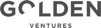 golden-ventures