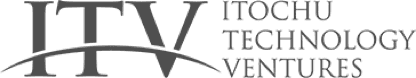 itochu-technology-ventures