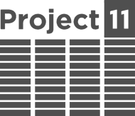 project-11