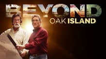 Beyond-Oak-Island-2048x1152-promo-16x9-1