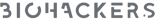 Bio H 1