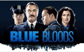 CBS-TV-Show-Blue-Bloods-Looking-For-Baseball-Players-720x450