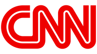 CNN-Logo