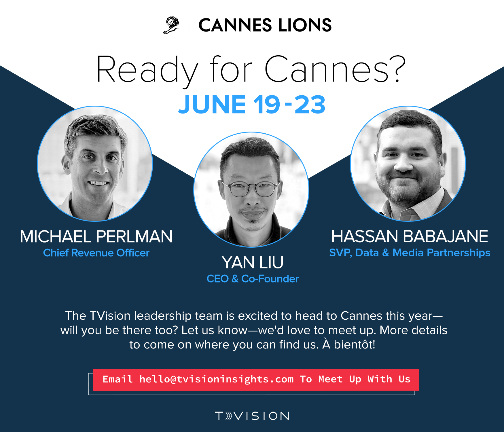 Cannes_social