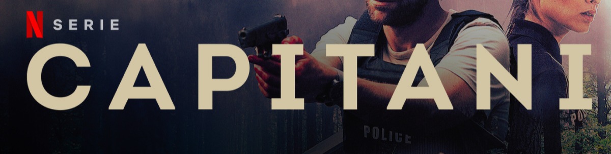 Capitani-Netflix-Estreno