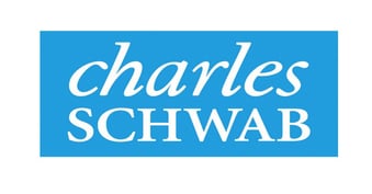 Charles-Schwab-Logo