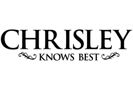 Chrisleyknowsbest_Logo2-400x273