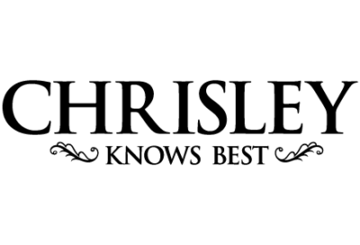Chrisleyknowsbest_Logo2-400x273
