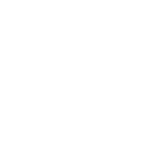 Coalition_for_Innovative_Media_Measurement_Logo-REV