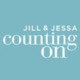 Counting_On