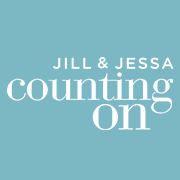 Counting_On