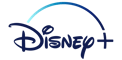 DISNEY PLUS LOGO-1