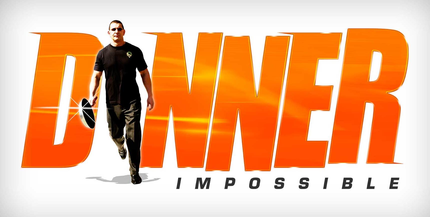 Dinner_Impossible_foodn_logo