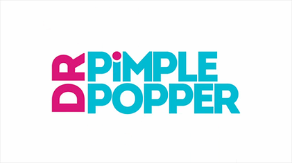 Dr._Pimple_Popper