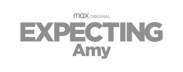 Expecting Amy