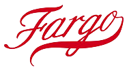 Fargo_(TV_logo)-1