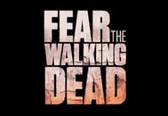 Fear-The-Walking-Dead-Logo