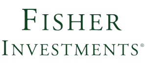 Fisher Investments