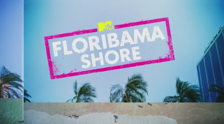 Floribama_Shore_Main-Title