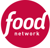 Food_Network_New_Logo