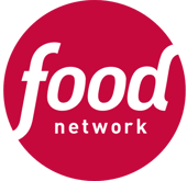 Food_Network_New_Logo