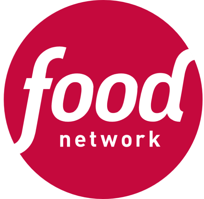 Food_Network_New_Logo