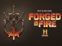 Forged-in-Fire-Logo-History-Gaming-Cypher