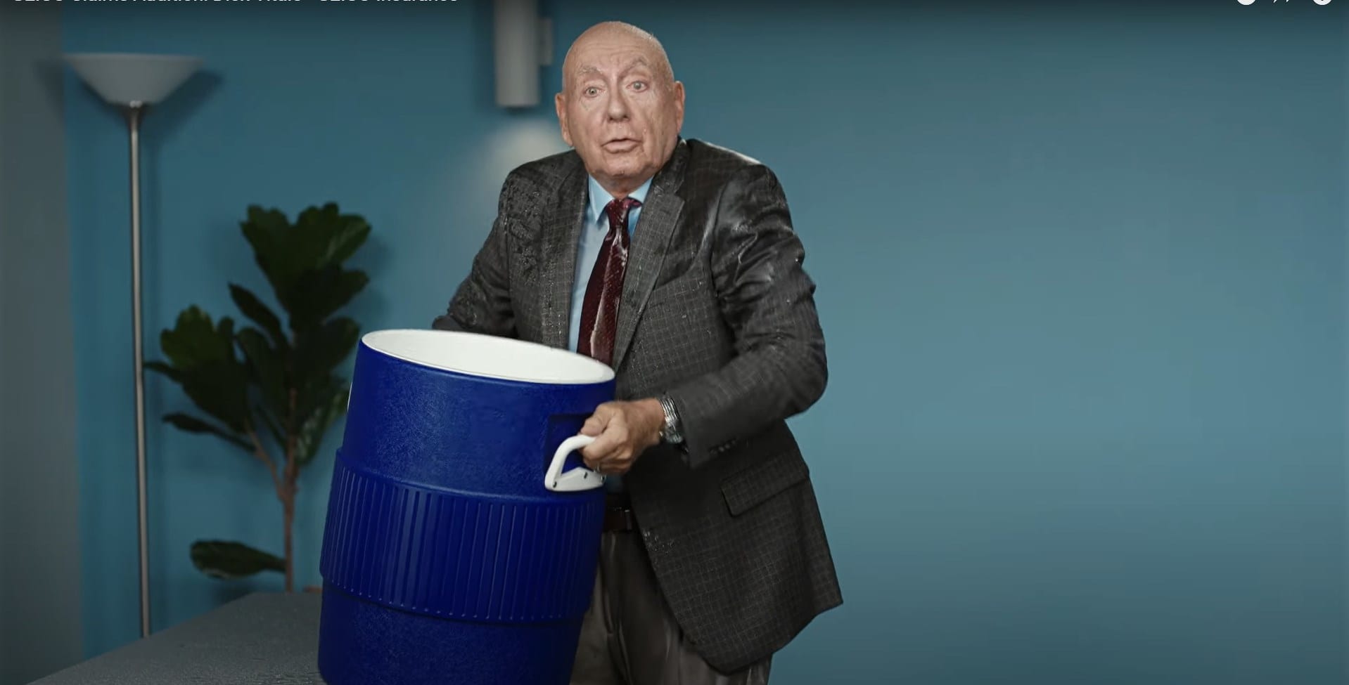 GEICO-Dick-Vitale-Insurance